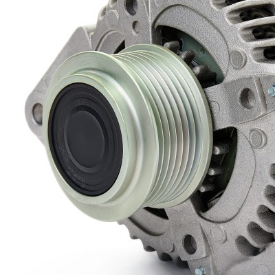 Alternator RIDEX 4G1164R 4G1164R - foto 5