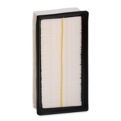 Filtr Powietrza RIDEX 8A0308 8A0308 - foto 4