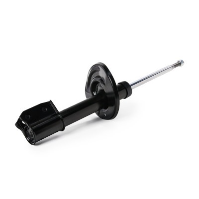 Amortyzator RIDEX 854S2664 854S2664 - foto 5