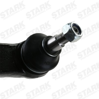 Wahacz Stark SKCA-0050776 SKCA-0050776 - foto 5