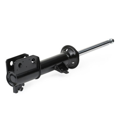 Amortyzator RIDEX 854S0411 854S0411 - foto 5