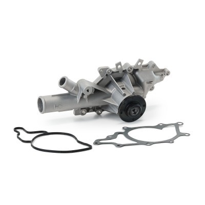 Pompa Wody RIDEX 1260W0193P 1260W0193P - foto 3