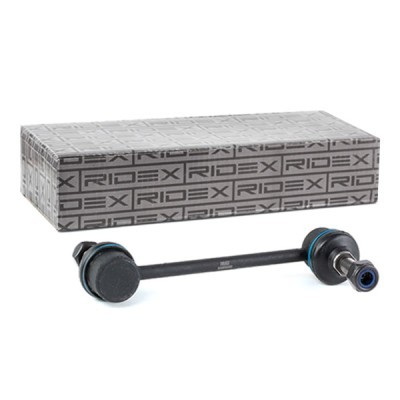 Łącznik Stabilizatora RIDEX 3229S0232 3229S0232 - foto 2