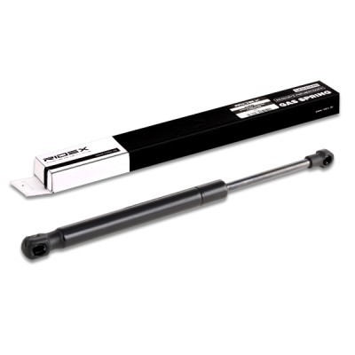 Amortyzator Pokrywy Bagażnika RIDEX 219G0128 219G0128 - foto 3
