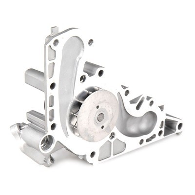 Pompa Wody RIDEX 1260W0345 1260W0345 - foto 4