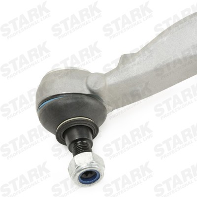 Wahacz Stark SKCA-0051154 SKCA-0051154 - foto 5