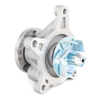 Pompa Wody RIDEX 1260W0460 1260W0460 - foto 4