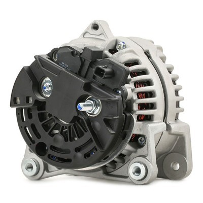 Alternator RIDEX 4G1068 4G1068 - foto 4