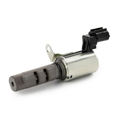 Zawór zmiennych faz rozrządu RIDEX 3826C0064 3826C0064 - foto 3
