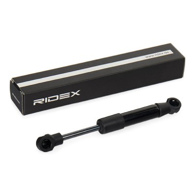 Amortyzator Pokrywy Bagażnika RIDEX 219G0375 219G0375 - foto 2