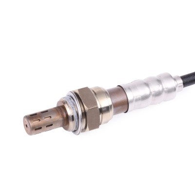 Sonda Lambda RIDEX 3922L0246P 3922L0246P - foto 4