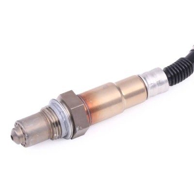 Sonda Lambda RIDEX 3922L0189P 3922L0189P - foto 4