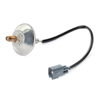 Sonda Lambda RIDEX 3922L1118 3922L1118 - foto 3