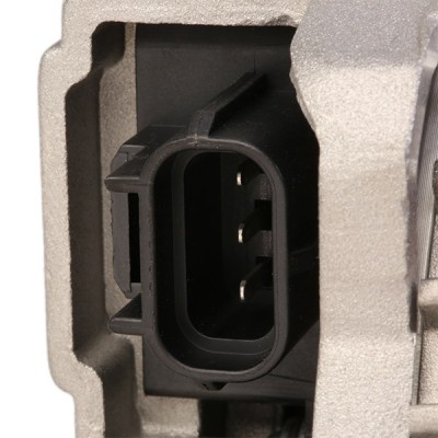 Alternator RIDEX 4G1069 4G1069 - foto 5