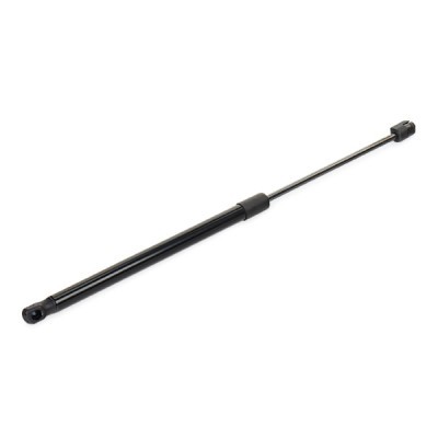Amortyzator Pokrywy Bagażnika RIDEX 219G0126 219G0126 - foto 5