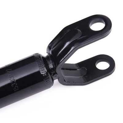 Amortyzator RIDEX 854S0671 854S0671 - foto 6