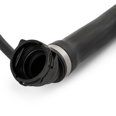 Przewód Układu Chłodzenia RIDEX 475R10136 475R10136 - foto 5