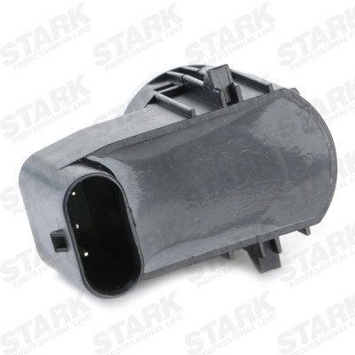 Датчик парковки Stark SKPDS-1420085 SKPDS-1420085 - foto 5