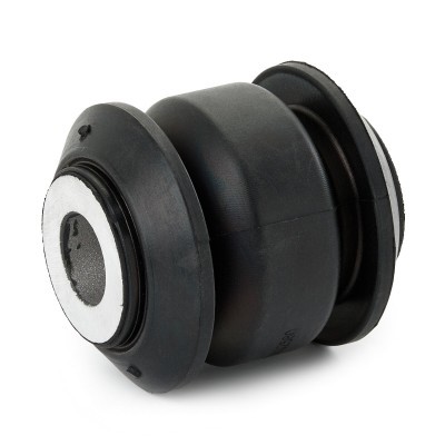 Tuleja Wahacza RIDEX 251T0168 251T0168 - foto 5