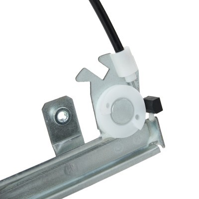 Podnośnik szyby RIDEX 1561W0841 1561W0841 - foto 4