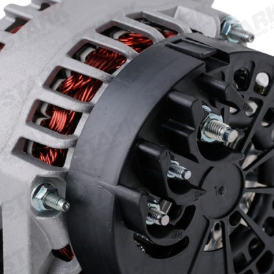 Alternator Stark SKGN-0320018 SKGN-0320018 - foto 6