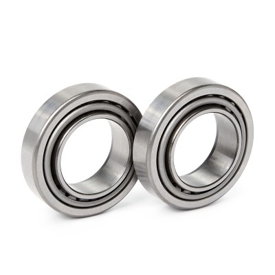 Łożysko Koła RIDEX 654W0514 654W0514 - foto 8