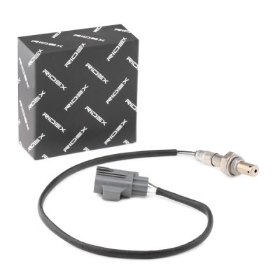 Sonda Lambda RIDEX 3922L0071 3922L0071 - foto 2