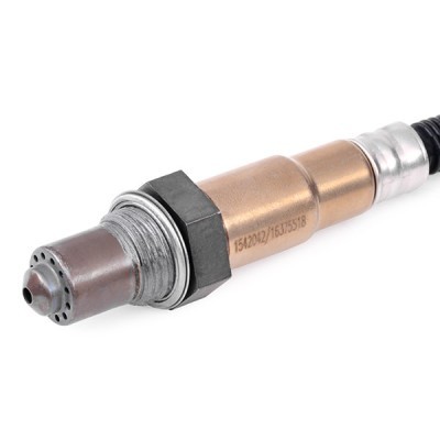 Sonda Lambda RIDEX 3922L0542 3922L0542 - foto 4