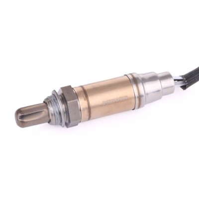 Sonda Lambda RIDEX 3922L0019P 3922L0019P - foto 4