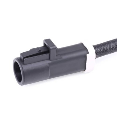 Sonda Lambda RIDEX 3922L0237P 3922L0237P - foto 5