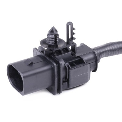 Sonda Lambda RIDEX 3922L0298 3922L0298 - foto 5