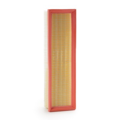 Filtr Powietrza RIDEX 8A0897 8A0897 - foto 3