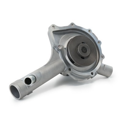 Pompa Wody RIDEX 1260W0010P 1260W0010P - foto 4