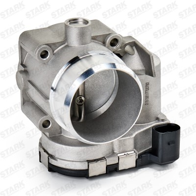 Дроссельная заслонка Stark SKTB-0430004 SKTB-0430004 - foto 5