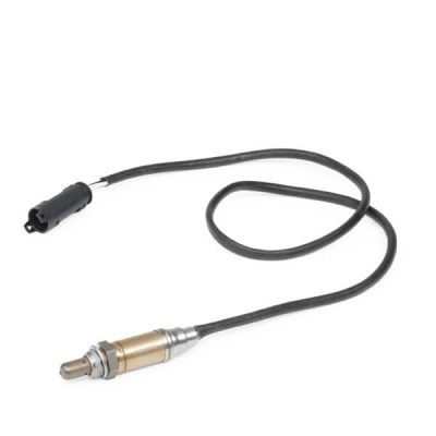 Sonda Lambda RIDEX 3922L0059P 3922L0059P - foto 3
