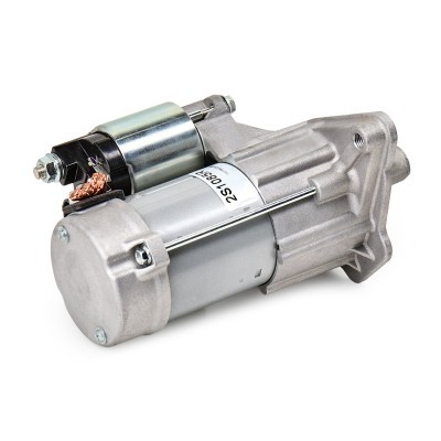 Rozrusznik RIDEX 2S1085R 2S1085R - foto 4