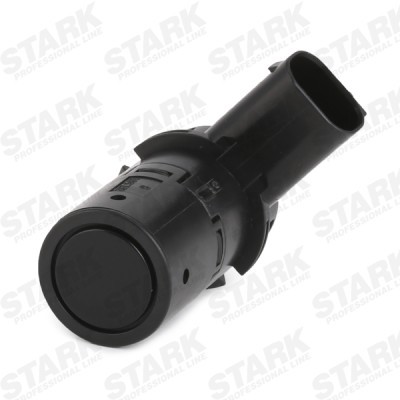 Датчик парковки Stark SKPDS-1420062 SKPDS-1420062 - foto 3