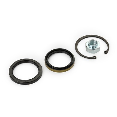 Łożysko Koła RIDEX 654W0296 654W0296 - foto 6