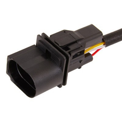 Sonda Lambda RIDEX 3922L0181P 3922L0181P - foto 6