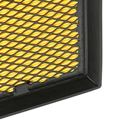 Filtr Powietrza RIDEX 8A0169P 8A0169P - foto 6