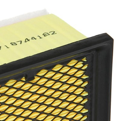 Filtr Powietrza RIDEX 8A0086P 8A0086P - foto 6