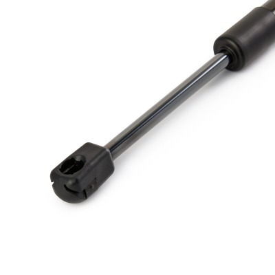 Amortyzator Pokrywy Bagażnika RIDEX 219G1635 219G1635 - foto 4