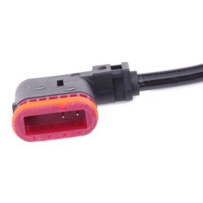 Czujnik ABS RIDEX 412W1426 412W1426 - foto 5