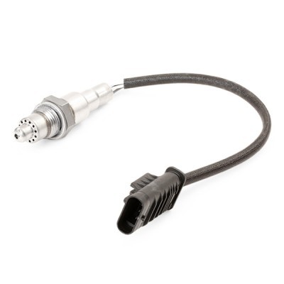 Sonda Lambda RIDEX 3922L0330 3922L0330 - foto 2