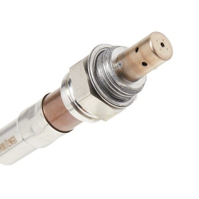 Sonda Lambda RIDEX 3922L0797 3922L0797 - foto 6