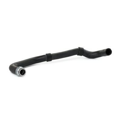 Przewód Układu Chłodzenia RIDEX 475R10140 475R10140 - foto 2