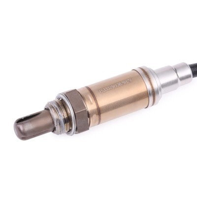 Sonda Lambda RIDEX 3922L0096P 3922L0096P - foto 4