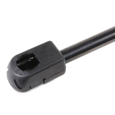 Amortyzator Pokrywy Bagażnika RIDEX 219G0507 219G0507 - foto 4