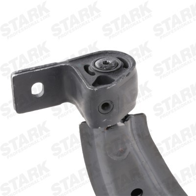 Wahacz Stark SKCA-0050269 SKCA-0050269 - foto 5