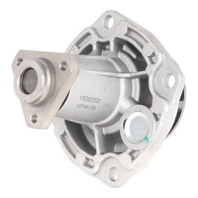 Pompa Wody RIDEX 1260W0296 1260W0296 - foto 3